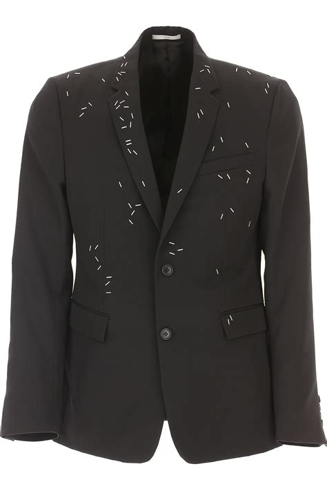 ropa christian dior hombre|Christian Dior men's suit price.